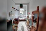 Etagenwohnung Freiburg im Breisgau Haslach - 3 Zimmer, 63 m&sup2;, 840&euro; | Angebot:24541028