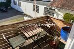 Etagenwohnung Freiburg im Breisgau Betzenhausen - 3 Zimmer, 85 m&sup2;, 850&euro; | Angebot:26341187