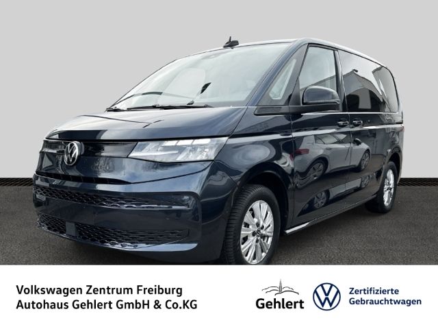 VW T7 Multivan 11.735 km 47.900 &euro; Freiburg 79108