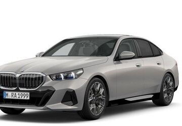 BMW 520 25.973 km 49.630 &euro; Boetzingen 79268