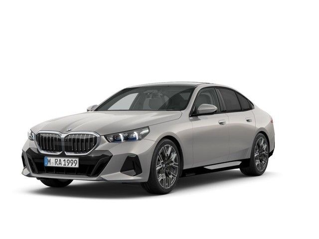 BMW 520 25.973 km 49.630 &euro; Boetzingen 79268