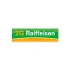 Ausbildung Kaufmann für Groß- und Außenhandelsmanagement (m/w/d) GB Baustoffe in Ihringen 2026