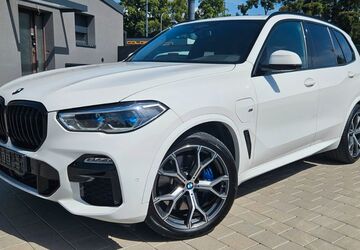 BMW X5 147.500 km 44.000 &euro; Freiburg 79108