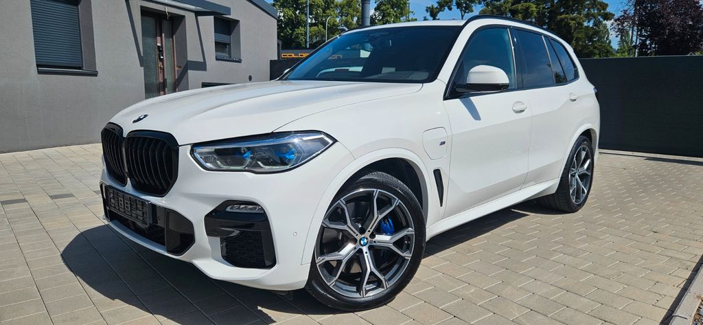 BMW X5 147.500 km 44.000 &euro; Freiburg 79108