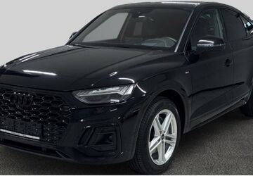 Audi Q5 85.435 km 45.500 &euro; Freiburg 79108