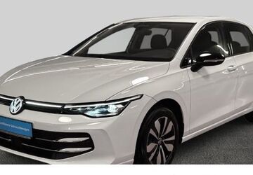 VW Golf 17.355 km 25.900 &euro; Freiburg 79108