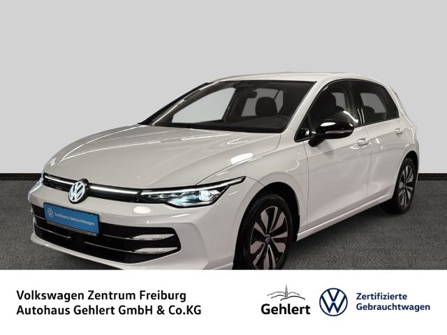 VW Golf 17.355 km 25.900 &euro; Freiburg 79108