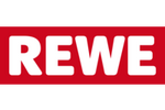 Aushilfe / Minijob Reinigung (m/w/d) Rewe Schallstadt 79227