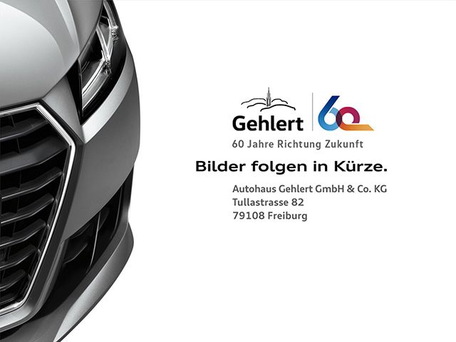 Audi A1 9.190 km 23.900 &euro; Freiburg 79108