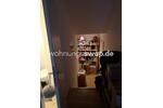 Etagenwohnung Wittnau - 3 Zimmer, 97 m&sup2;, 1.100&euro; | Angebot:24570787