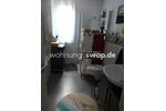 Etagenwohnung Wittnau - 3 Zimmer, 97 m&sup2;, 1.100&euro; | Angebot:24570787