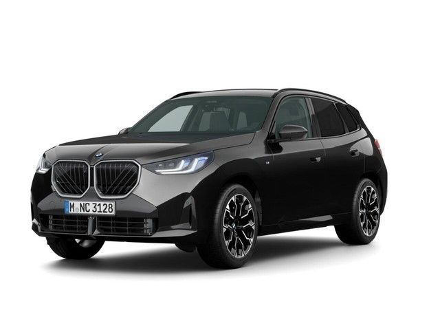 BMW X3 21.753 km 49.830 &euro; Freiburg 79108