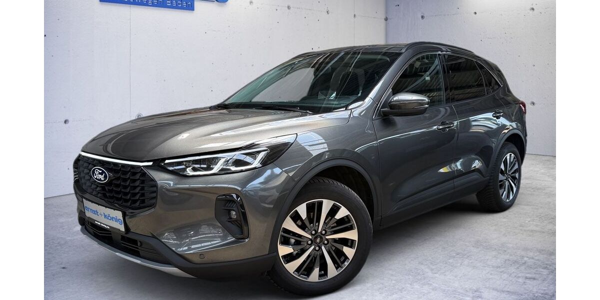 Ford Kuga 14.800 km 32.990 &euro; Freiburg im Breisgau 79108