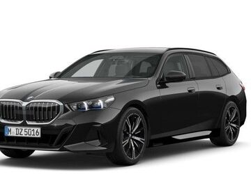 BMW 520 20.058 km 49.930 &euro; Emmendingen 79312