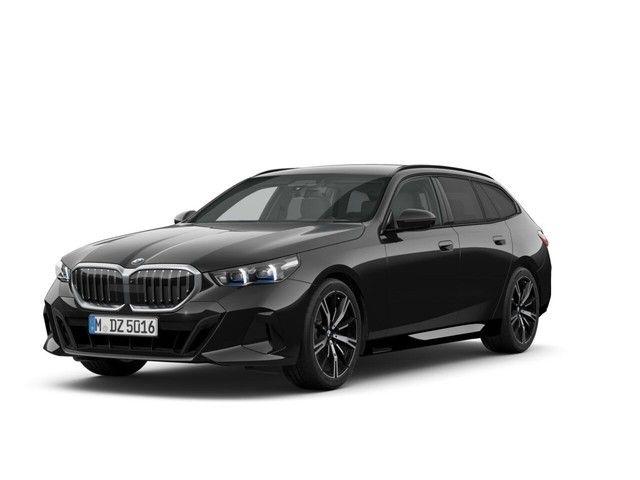 BMW 520 20.058 km 49.930 &euro; Emmendingen 79312