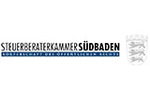 Mitarbeiter Kommunikation & Seminare (m/w/d) Teilzeit (25 Stunden/Woche) Steuerberaterkammer Südbaden K. d. ö. R. Freiburg 79106