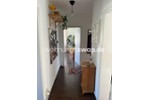 Etagenwohnung Freiburg im Breisgau Betzenhausen - 3 Zimmer, 85 m&sup2;, 850&euro; | Angebot:26341187