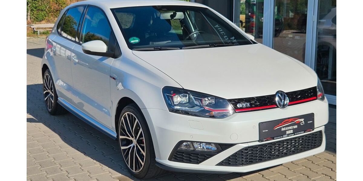 VW Polo 131.000 km 12.500 &euro; Endingen am Kaiserstuhl 79346