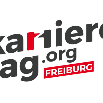 Karrieretag Freiburg im Breisgau 07.10.2026 Europa-Park-Stadion