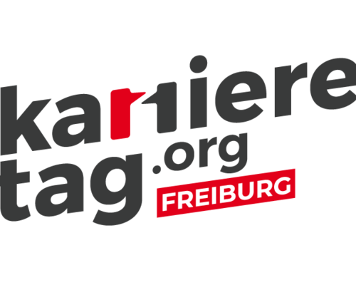 Karrieretag Freiburg im Breisgau