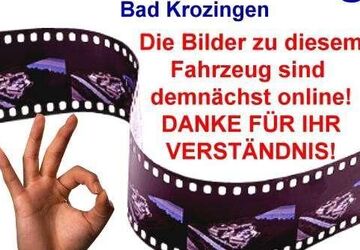 Ford Kuga 82.200 km 22.990 &euro; Bad Krozingen 79189