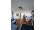 Etagenwohnung Freiburg im Breisgau Brühl - 2 Zimmer, 45 m&sup2;, 690&euro; | Angebot:25228492