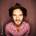 Maxi Schafroth - Faszination Bayern 3. Zusatzkonzert