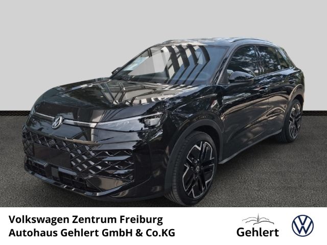 VW T-Roc 4.000 km 41.900 &euro; Freiburg 79108