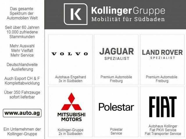 Land Rover Defender 35.980 km 53.644 &euro; Freiburg 79111
