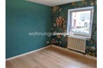 Etagenwohnung Freiburg im Breisgau Lehen - 3 Zimmer, 64 m&sup2;, 950&euro; | Angebot:24541036