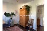 Etagenwohnung Freiburg im Breisgau Betzenhausen - 3 Zimmer, 85 m&sup2;, 850&euro; | Angebot:26341187