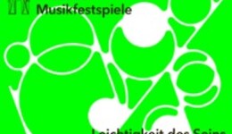 Kinderkonzert: The Sarahbanda