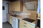 Etagenwohnung Freiburg im Breisgau Lehen - 3 Zimmer, 64 m&sup2;, 950&euro; | Angebot:24541036