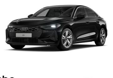 Audi A5 27.649 km 37.960 &euro; Freiburg 79115