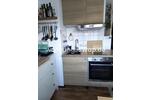 Etagenwohnung Freiburg im Breisgau - 1 Zimmer, 28 m&sup2;, 450&euro; | Angebot:25389516