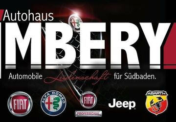 Fiat 500C 37.993 km 13.400 &euro; Hartheim am Rhein 79258