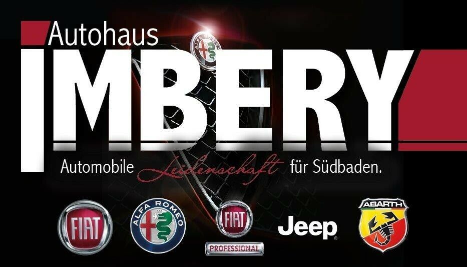 Fiat 500C 37.993 km 13.400 &euro; Hartheim am Rhein 79258