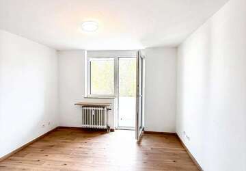 Wohnung Denzlingen - 1 Zimmer, 23 m&sup2;, 550&euro; | Angebot:27385214