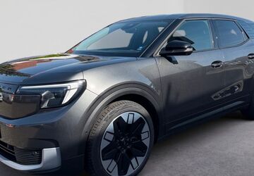 Ford Explorer 16.159 km 36.490 &euro; Endingen am Kaiserstuhl 79346