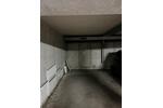 Maisonettenwohnung Umkirch - 5 Zimmer, 120 m&sup2;, 2.200&euro; | Angebot:26414078