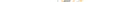 Kundenberater/Vertriebsassistent (m/w/d) in Teilzeit (flexibel)