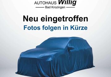 Ford Tourneo Custom 116.950 km 16.990 &euro; Bad Krozingen 79189