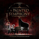 Clair Obscur: Expedition 33 - A Painted Symphony