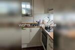 Etagenwohnung Freiburg im Breisgau - 2 Zimmer, 56 m&sup2;, 750&euro; | Angebot:26489762