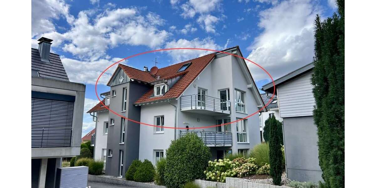 Etagenwohnung Sölden - 3 Zimmer, 132 m&sup2;, 1.590&euro; | Angebot:26756481
