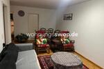 Etagenwohnung Freiburg im Breisgau - 2 Zimmer, 56 m&sup2;, 750&euro; | Angebot:26489762