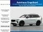 Volvo XC90 9.000 km 84.888 &euro; Freiburg 79108