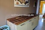 Etagenwohnung Freiburg im Breisgau Lehen - 3 Zimmer, 64 m&sup2;, 950&euro; | Angebot:24541036