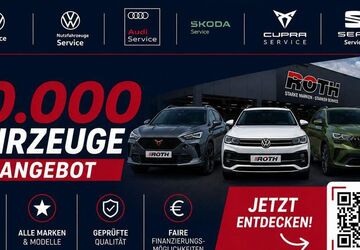 Seat Arona 34.050 km 19.990 &euro; Freiburg im Breisgau 79115