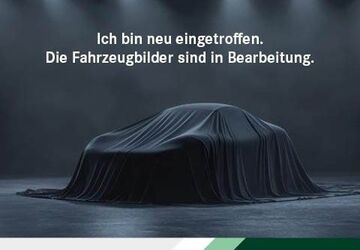 Skoda Enyaq 14.400 km 44.890 &euro; Emmendingen 79312